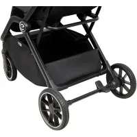 Espiro Else — Cărucior sport urban - Beige