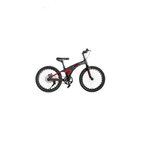 TYBIKE