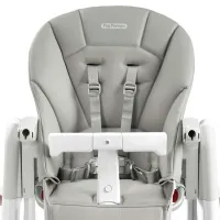 Стульчик Для Кормления Peg Perego Tatamia Follow Me - ICE