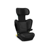 Scaun auto MoMi MEI de la 100 la 150 cm