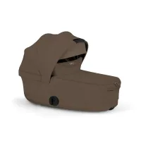 CYBEX – Landou pliabil Priam Style Coconut Brown