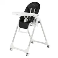 PEG PEREGO