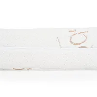 Moni Saltea patuc 60x120 - Air Memory