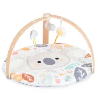 Moni Игровой коврик Koala