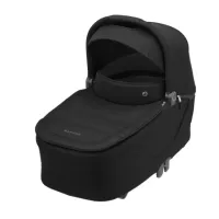 Landou pentru cărucior Maxi-Cosi Sense Twillic Black - Preț, Recenzii și Cumpărare Online