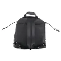 junama Space Eco