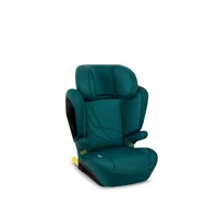 Scaun auto MoMi MEI de la 100 la 150 cm