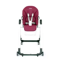 SCAUN DE MASĂ PEG PEREGO 2/1 SIESTA FOLLOW ME