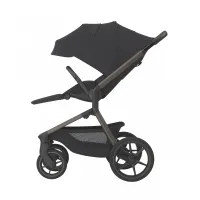 Коляска Espiro Noble 2 в 1 Majestic