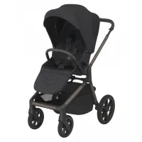 Коляска Espiro Noble 2 в 1 Majestic