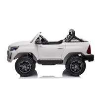 Masina Electrica Toyota Hilux