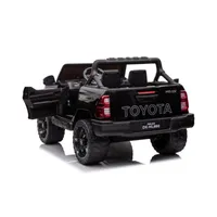 Masina Electrica Toyota Hilux