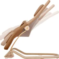 Шезлонг-качалка Maxi-Cosi Dove Pro Elegance Bronze –