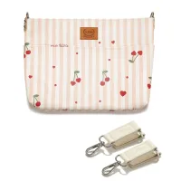 La Millou Organizator pentru carucior Feeria - MOM CHERIE