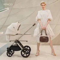 Venicci Upline 2