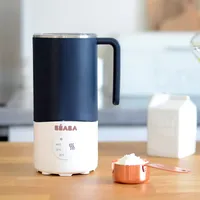ROBOT DE BUCATARIE