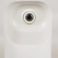 Moni Termometru non-contact cu infraroșu Moni Theo
