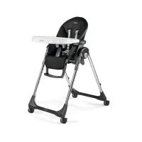 PEG PEREGO