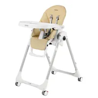 PEG PEREGO