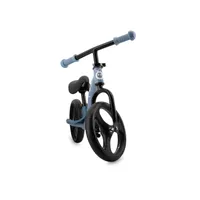 Bicicletă de echilibru MoMi ISOKA
