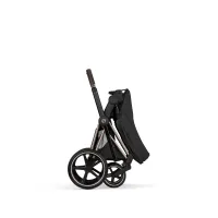 Cadru Cybex Priam 2026 – Style Collection Rose GoldSasiu