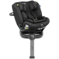 Scaun auto pentru copii Graco Turn2Me 360 Grow 0-7age I-Size Iron 