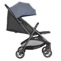 Carucior Graco Myavo Stormy