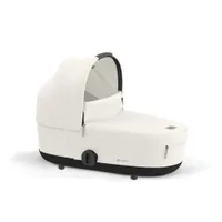 mios white cybex