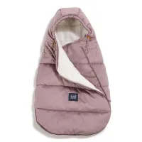 HUSA LA MILLOU MULTI