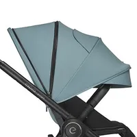 CARUCIOR 2/1 – ESPIRO YOGA