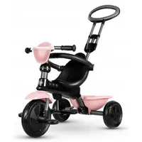 TRICICLETA QPLAY 