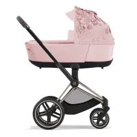 CYBEX PRIAM IV