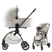 britax romer rio lux 