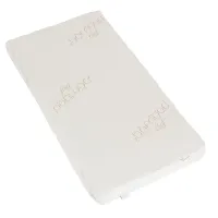 Moni Saltea patuc 60x120 - Air Memory
