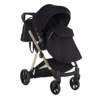 Junama Space V3 New