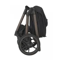 Коляска Espiro Noble 2 в 1 Majestic