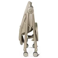 Многофункциональный стульчик для кормления 2 в 1 Living Space Sand Peg Perego