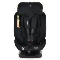 MONI Scaun auto Forza 40-150cm Negru			