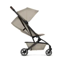 Joolz Aer+ Cărucior pentru Bebeluși Sandy Taupe 6kg