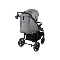 Carucior Sport MoMi MIYA