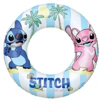 Bestway Cerc gonflabil d56cm, DISNEY Disney Lilo Stitch, 3+