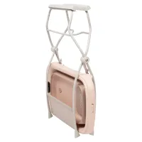 Подставка для ванночки Maxi-Cosi Indigo / Indigo Plus Elegance Beige