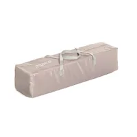 Patut de voiaJ Espiro SIMPLE