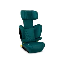 Scaun auto MoMi MEI de la 100 la 150 cm
