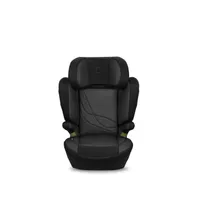 Scaun auto MoMi MEI de la 100 la 150 cm