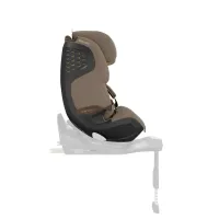 Автокресло Maxi-Cosi Pearl XL Slide Pro Authentic Truffle