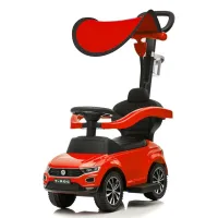 Tolocar pentru copii „Volkswagen”
