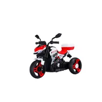 Motocicleta Electrica 7788