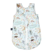 SAC DE DORMIT LA MILLOU ,,S"