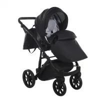 junama Space Eco